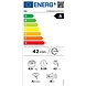 AEG AEG ProSteam LR7BREMEN - Wasmachine AEG AEG ProSteam LR7BREMEN - Wasmachine