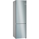 Bosch Bosch KGN39EICF - Koel-vriescombinatie Bosch Bosch KGN39EICF - Koel-vriescombinatie