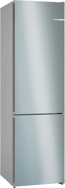 Bosch KGN39EICF - Koel-vriescombinatie