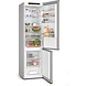 Bosch Bosch KGN39EICF - Koel-vriescombinatie Bosch Bosch KGN39EICF - Koel-vriescombinatie