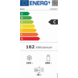 Bosch Bosch KGN39EICF - Koel-vriescombinatie Bosch Bosch KGN39EICF - Koel-vriescombinatie