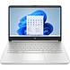 HP HP 14 inch Laptop (14s-fq2325nd) - Laptop HP HP 14 inch Laptop (14s-fq2325nd) - Laptop