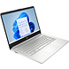 HP HP 14 inch Laptop (14s-fq2325nd) - Laptop HP HP 14 inch Laptop (14s-fq2325nd) - Laptop