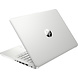 HP HP 14 inch Laptop (14s-fq2325nd) - Laptop HP HP 14 inch Laptop (14s-fq2325nd) - Laptop