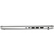 HP HP 14 inch Laptop (14s-fq2325nd) - Laptop HP HP 14 inch Laptop (14s-fq2325nd) - Laptop