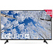 LG LG 50UQ70006LB - 50 inch LED TV - LED TV LG LG 50UQ70006LB - 50 inch LED TV - LED TV