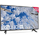 LG LG 50UQ70006LB - 50 inch LED TV - LED TV LG LG 50UQ70006LB - 50 inch LED TV - LED TV