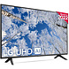 LG LG 50UQ70006LB - 50 inch LED TV - LED TV LG LG 50UQ70006LB - 50 inch LED TV - LED TV