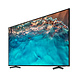 Samsung Samsung Crystal UHD 4K 55BU8072 (2022) - LED TV Samsung Samsung Crystal UHD 4K 55BU8072 (2022) - LED TV