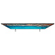 Samsung Samsung Crystal UHD 4K 55BU8072 (2022) - LED TV Samsung Samsung Crystal UHD 4K 55BU8072 (2022) - LED TV