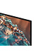 Samsung Samsung Crystal UHD 4K 55BU8072 (2022) - LED TV Samsung Samsung Crystal UHD 4K 55BU8072 (2022) - LED TV