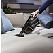 Miele Miele Triflex HX2 Runner - Steelstofzuiger Miele Miele Triflex HX2 Runner - Steelstofzuiger