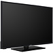 Aiwa LED-438UHD - 43 inch - LED TV Aiwa LED-438UHD - 43 inch - LED TV