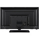 Aiwa LED-438UHD - 43 inch - LED TV Aiwa LED-438UHD - 43 inch - LED TV