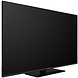 Aiwa LED-558UHD - 55 inch - LED TV Aiwa LED-558UHD - 55 inch - LED TV