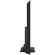 Aiwa LED-558UHD - 55 inch - LED TV Aiwa LED-558UHD - 55 inch - LED TV