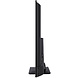 Aiwa LED-558UHD - 55 inch - LED TV Aiwa LED-558UHD - 55 inch - LED TV
