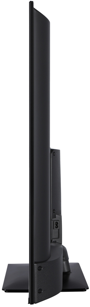 Aiwa 558UHD - LED TV