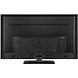 Aiwa LED-558UHD - 55 inch - LED TV Aiwa LED-558UHD - 55 inch - LED TV