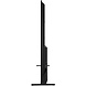 Aiwa QLED-865FHD - 65 inch QLED TV - QLED TV Aiwa QLED-865FHD - 65 inch QLED TV - QLED TV