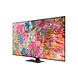 Samsung Samsung QLED 4K 85Q80B (2022) - QLED TV Samsung Samsung QLED 4K 85Q80B (2022) - QLED TV