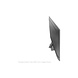 Samsung Samsung QLED 4K 85Q80B (2022) - QLED TV Samsung Samsung QLED 4K 85Q80B (2022) - QLED TV