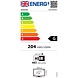 Samsung Samsung QLED 4K 85Q80B (2022) - QLED TV Samsung Samsung QLED 4K 85Q80B (2022) - QLED TV