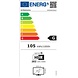 LG LG OLED65CS6LA - 65 inch OLED TV - OLED TV LG LG OLED65CS6LA - 65 inch OLED TV - OLED TV