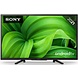 Sony Sony Bravia KD-32W804P - 32 inch LED TV - LED TV Sony Sony Bravia KD-32W804P - 32 inch LED TV - LED TV