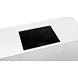 Bosch Bosch Serie 6 PVS775FB5E - Inductiekookplaat Bosch Bosch Serie 6 PVS775FB5E - Inductiekookplaat