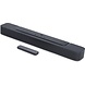 JBL JBL BAR 2.0 All In One - Soundbar JBL JBL BAR 2.0 All In One - Soundbar