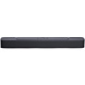 JBL JBL BAR 2.0 All In One - Soundbar JBL JBL BAR 2.0 All In One - Soundbar