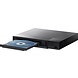 Sony Sony BDPS3700 - DVD speler Sony Sony BDPS3700 - DVD speler
