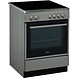 Whirlpool Whirlpool ACMT6533/IX - Keramisch fornuis Whirlpool Whirlpool ACMT6533/IX - Keramisch fornuis