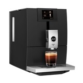 ENA 8 Metropolitan Black - Koffiemachine