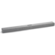 Harman Kardon Harman Kardon CitationGrijs - Soundbar Harman Kardon Harman Kardon CitationGrijs - Soundbar