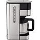 Inventum Inventum KZ718D - Koffiezetapparaat Inventum Inventum KZ718D - Koffiezetapparaat