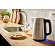 Philips Philips Daily Collection HD9351/90 - Waterkoker Philips Philips Daily Collection HD9351/90 - Waterkoker