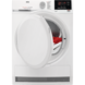 AEG AEG ProSense T6DB82GP - Condensdroger AEG AEG ProSense T6DB82GP - Condensdroger