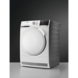 AEG AEG ProSense T6DB82GP - Condensdroger AEG AEG ProSense T6DB82GP - Condensdroger