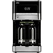 Braun Braun PurAroma 7 KF 7120 BK - Koffiezetapparaat Braun Braun PurAroma 7 KF 7120 BK - Koffiezetapparaat