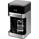 Braun Braun PurAroma 7 KF 7120 BK - Koffiezetapparaat Braun Braun PurAroma 7 KF 7120 BK - Koffiezetapparaat