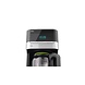 Braun Braun PurAroma 7 KF 7120 BK - Koffiezetapparaat Braun Braun PurAroma 7 KF 7120 BK - Koffiezetapparaat