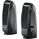 Logitech Logitech S120 PC Speakers - PC speaker Logitech Logitech S120 PC Speakers - PC speaker