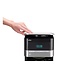 Braun Braun PurAroma 7 KF 7120 BK - Koffiezetapparaat Braun Braun PurAroma 7 KF 7120 BK - Koffiezetapparaat