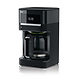 Braun Braun PurAroma 7 KF 7020 BK - Koffiezetapparaat Braun Braun PurAroma 7 KF 7020 BK - Koffiezetapparaat