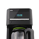 Braun Braun PurAroma 7 KF 7020 BK - Koffiezetapparaat Braun Braun PurAroma 7 KF 7020 BK - Koffiezetapparaat