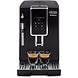 De'Longhi De'Longhi Dinamica ECAM350.15.B - Koffiemachine De'Longhi De'Longhi Dinamica ECAM350.15.B - Koffiemachine