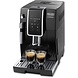De'Longhi De'Longhi Dinamica ECAM350.15.B - Koffiemachine De'Longhi De'Longhi Dinamica ECAM350.15.B - Koffiemachine