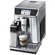 De'Longhi De'Longhi PrimaDonna Elite ECAM650.75.MS - Koffiemachine De'Longhi De'Longhi PrimaDonna Elite ECAM650.75.MS - Koffiemachine
